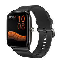 Haylou GST LS09B Smart Watch Global Version